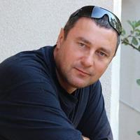 Отзыв от Эдуард - Visa DTV